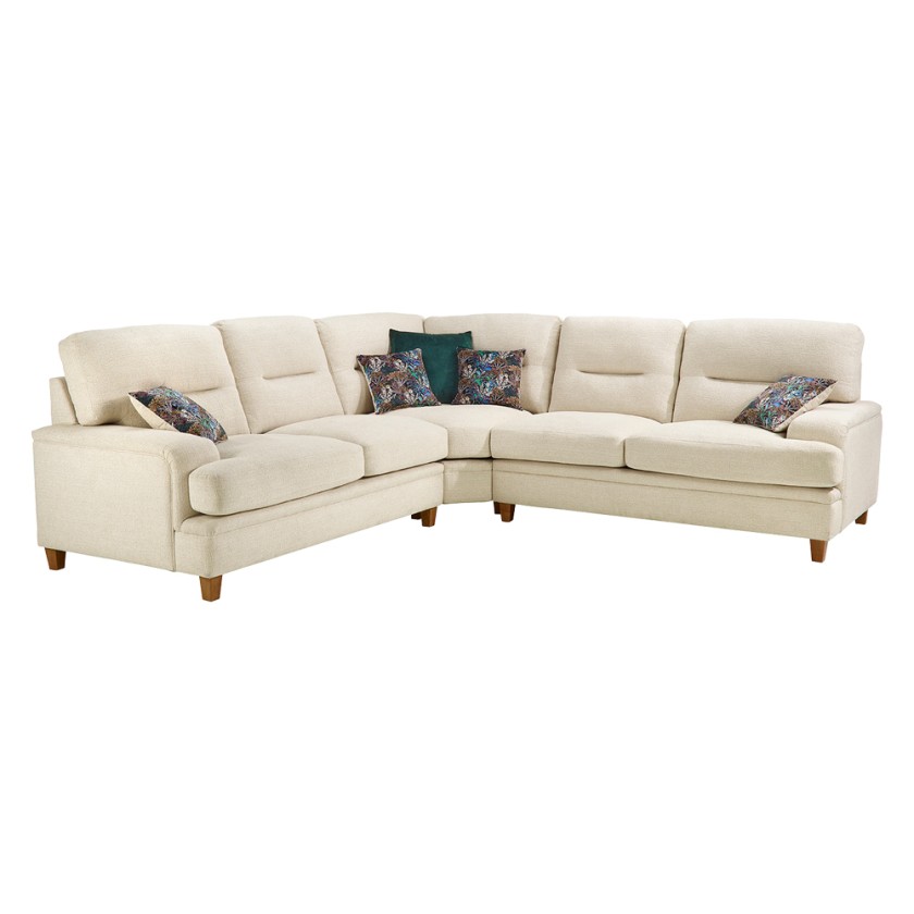 trieste-sofa-set