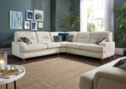 trieste-2-corner-2-sofa