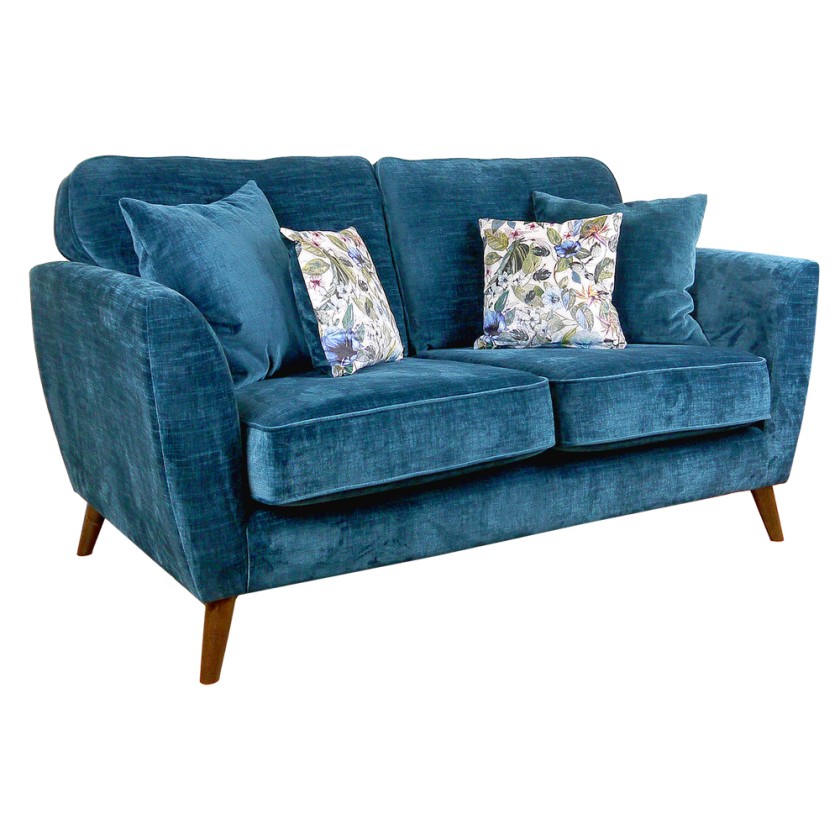 antigua-sofa-set