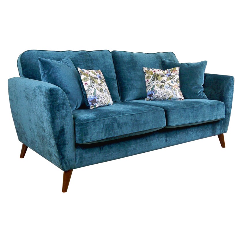 antigua-sofa-set