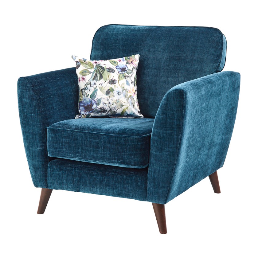 antigua-sofa-set
