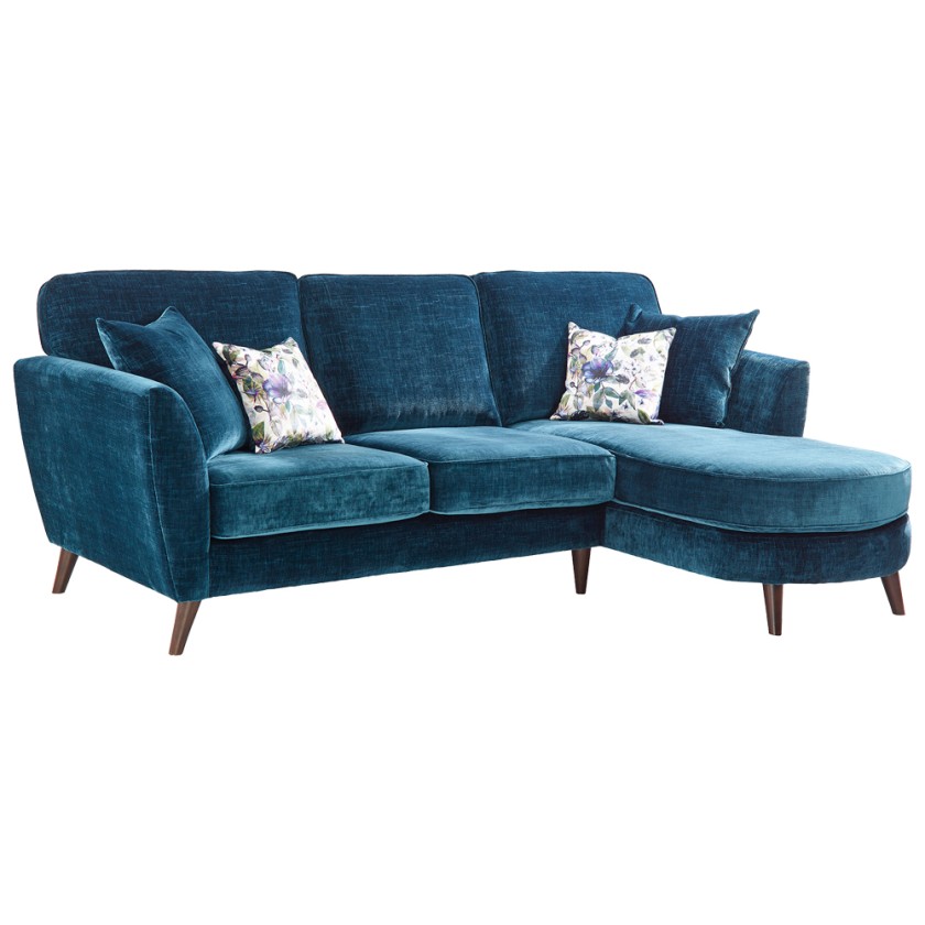antigua-sofa-set