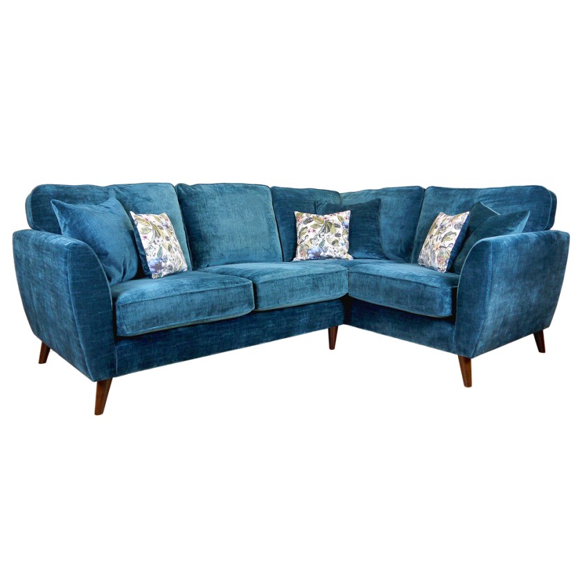 antigua-sofa-set
