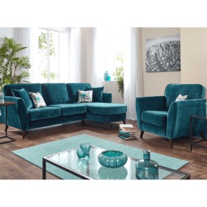 the-antigua-collection
