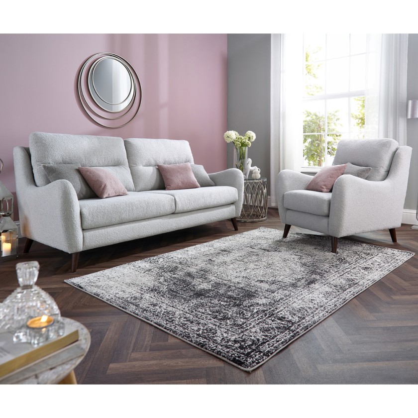 porto-sofa-set