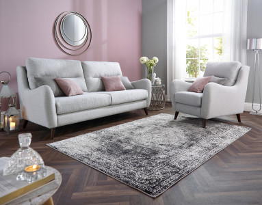 porto-3-seater-and-chair