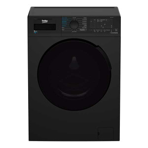 beko-7kg-4kg-1200-spin-washer-dryer