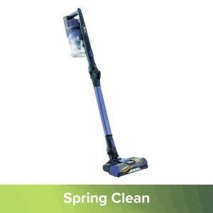 shark-anti-hair-wrap-cordless-stick-vacuum-cleaner