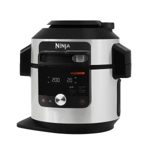 ninja-foodi-max-15-in-1-75l-multi-cooker