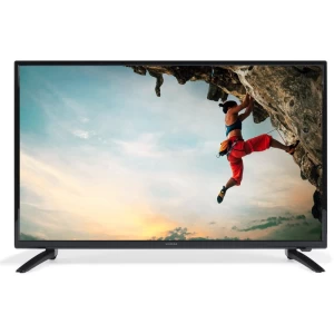 vispera-32-echo1-hd-tv