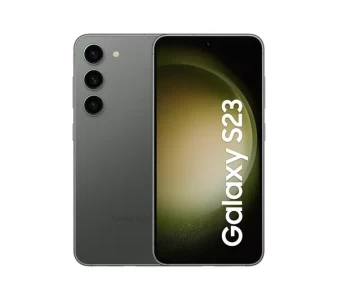 samsung-s23-128gb