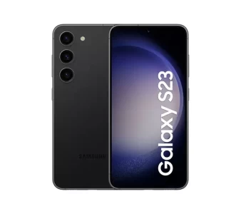samsung-s23-128gb