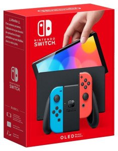 nintendo-switch-neon-oled-console