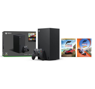 xbox-series-x-with-forza-horizon-5-premium-bundle