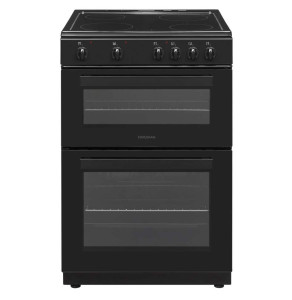 statesman-60cm-black-electric-cooker