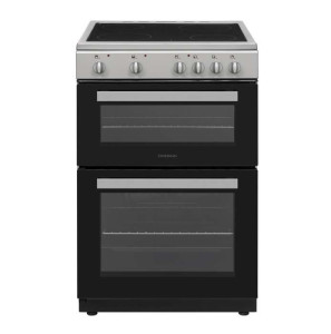 statesman-60cm-silver-electric-cooker