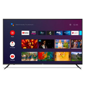 cello-65-4k-ultra-hd-smart-android-tv