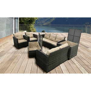 cotswold-6-piece-rattan-sofa-set