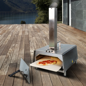 shatchi-portable-wood-pellet-fired-pizza-oven