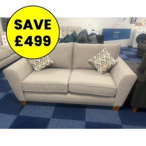 lois-32-seater-set