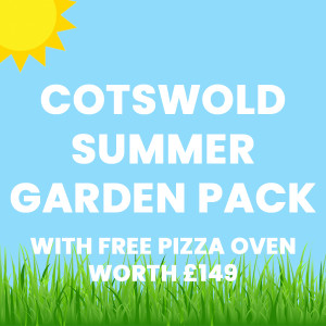 cotswold-summer-garden-pack