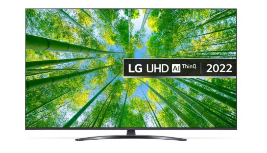 lg-60-4k-ultra-hd-smart-tv