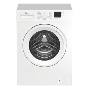 beko-7kg-1400-spin-white-washing-machine