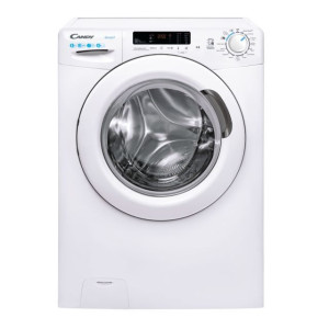 candy-8kg-1400-spin-smart-white-washing-machine