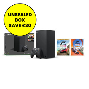xbox-series-x-with-forza-horizon-5-bundle