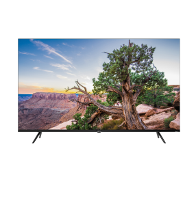 metz-50-smart-led-tv