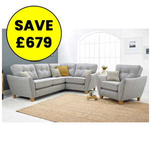 ashley-chaise-and-chair-set