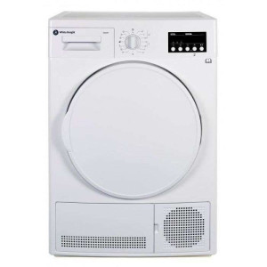 white-knight-8kg-white-condenser-dryer