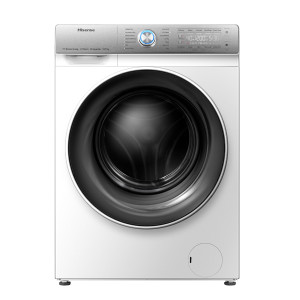 hisense-10kg-6kg-white-washer-dryer