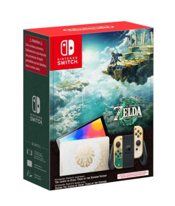nintendo-switch-oled-console-the-legend-of-zelda-edition
