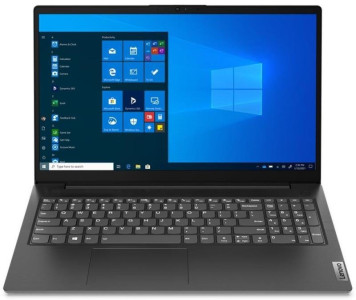 lenovo-v15-g2-ryzen-5-laptop