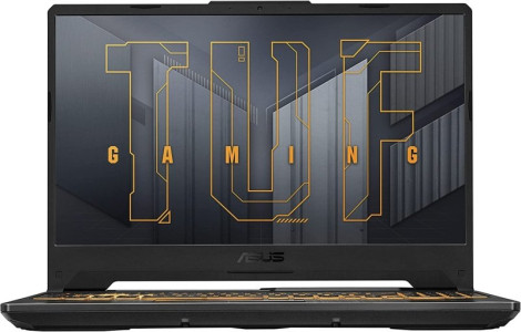 asus-tuf-f15-gaming-laptop