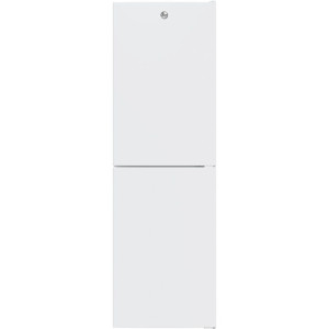 hoover-55cm-white-fridge-freezer