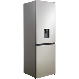 hisense-60cm-6040-split-total-no-frost-silver-fridge-freezer