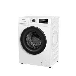 teknix-9kg-white-washing-machine
