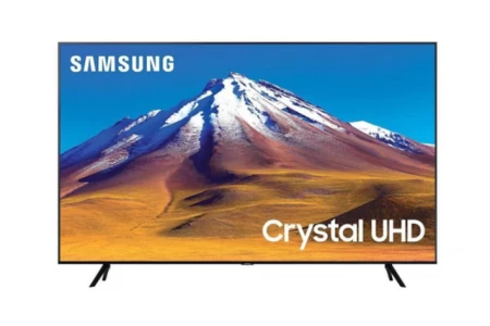 samsung-50-4k-ultra-hd-tv