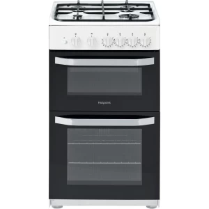 hotpoint-50cm-cloe-white-gas-cooker