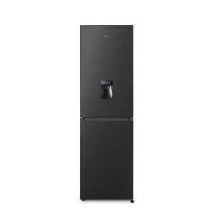 teknix-55cm-5050-split-black-fridge-freezer