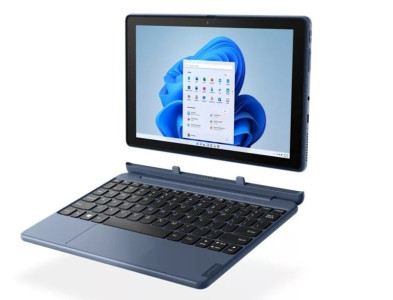 lenovo-2-in-1-4gb-laptop