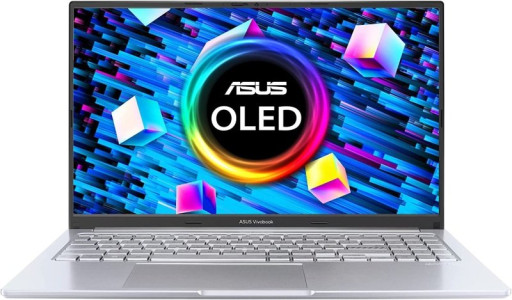 asus-vivobook-15x-oled-home-laptop