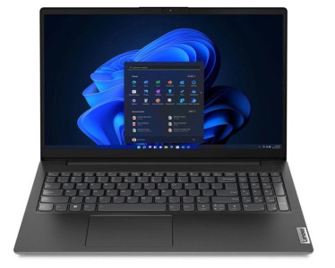 lenovo-v15-g3-laptop