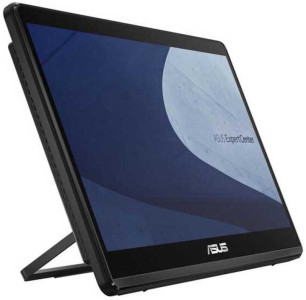asus-expertcentre-aio-desktop-pc