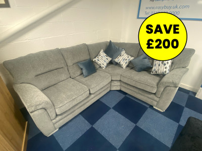 keaton-corner-sofa