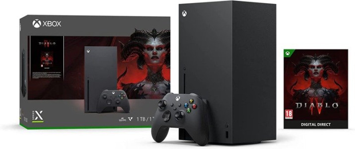 xbox-series-x-diablo-iv-bundle