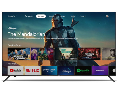 cello-75-ultra-hd-4k-smart-tv