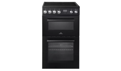 new-world-50cm-black-electric-cooker